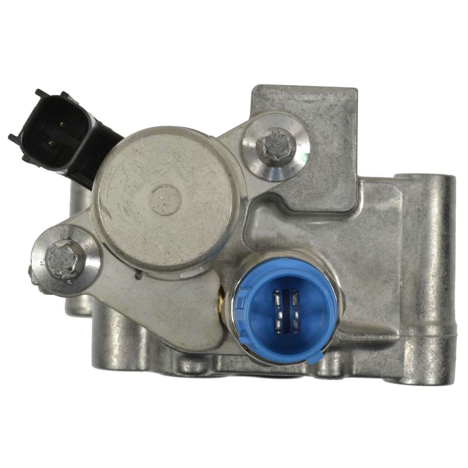 Intermotor Engine Variable Valve Timing (VVT) Solenoid VVT239