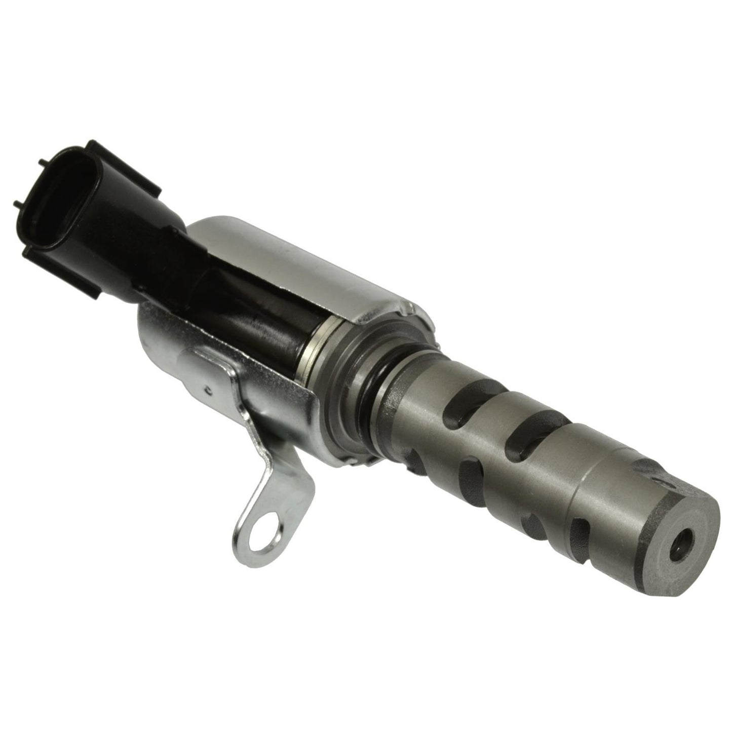 Intermotor Engine Variable Valve Timing (VVT) Solenoid VVT243