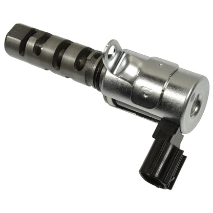 Intermotor Engine Variable Valve Timing (VVT) Solenoid VVT243