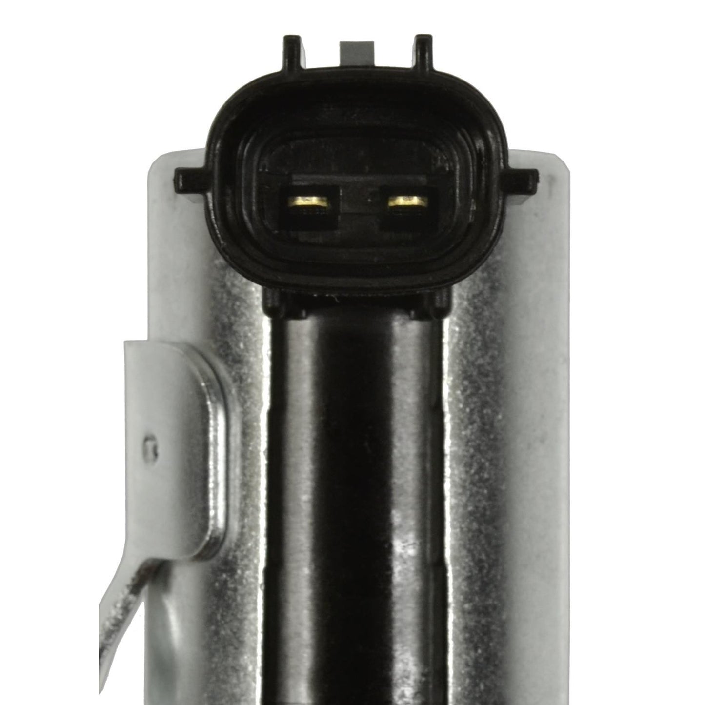 Intermotor Engine Variable Valve Timing (VVT) Solenoid VVT243