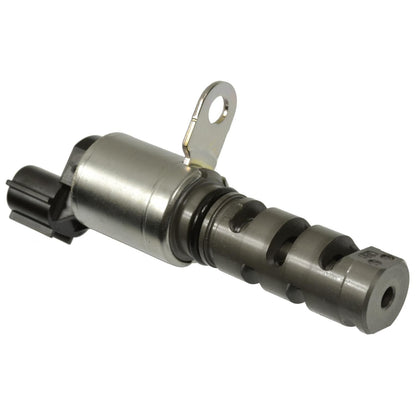 Intermotor Engine Variable Valve Timing (VVT) Solenoid VVT244