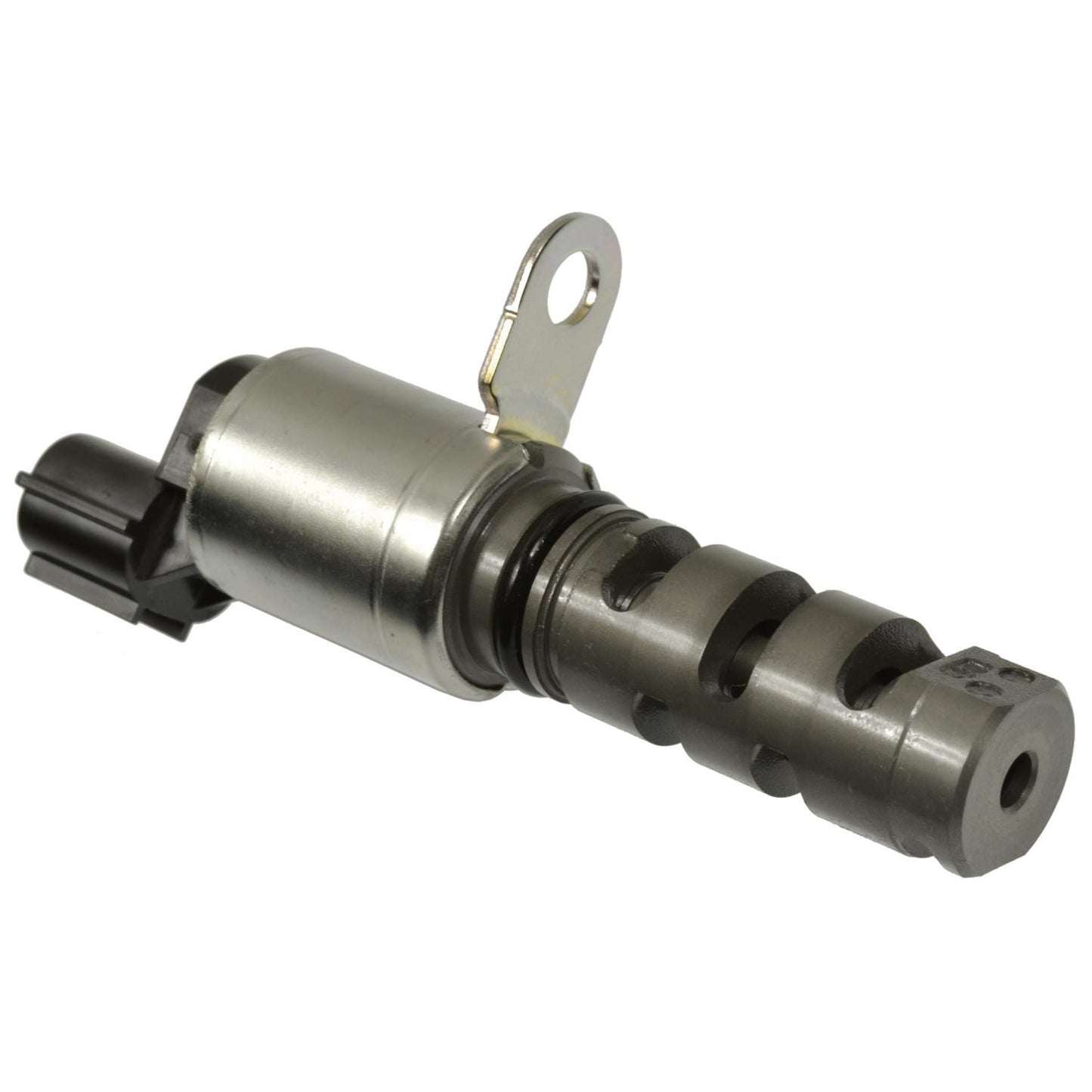 Intermotor Engine Variable Valve Timing (VVT) Solenoid VVT244