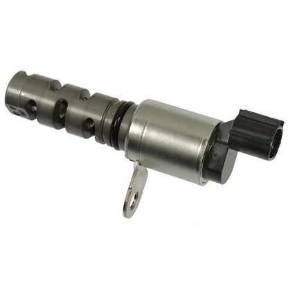 Intermotor Engine Variable Valve Timing (VVT) Solenoid VVT244