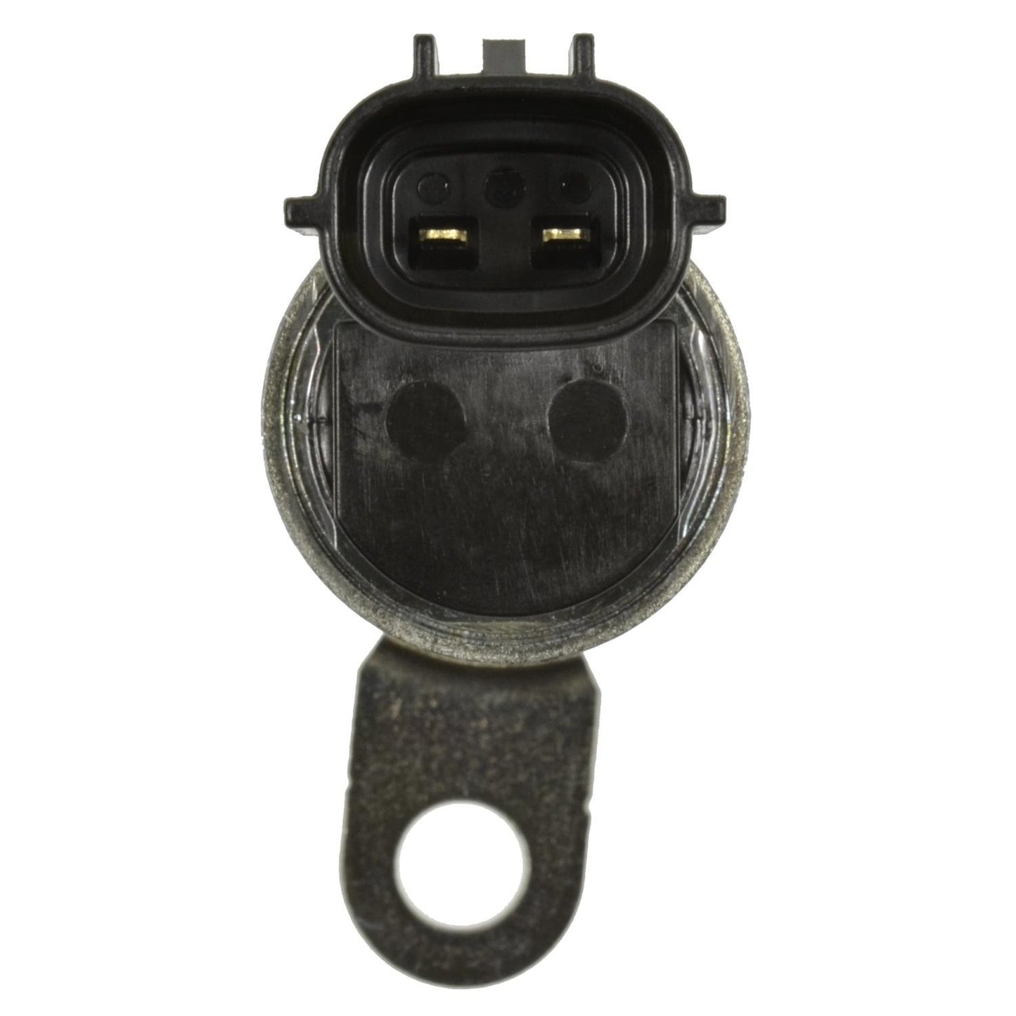 Intermotor Engine Variable Valve Timing (VVT) Solenoid VVT244