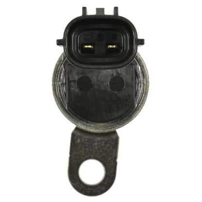 Intermotor Engine Variable Valve Timing (VVT) Solenoid VVT244