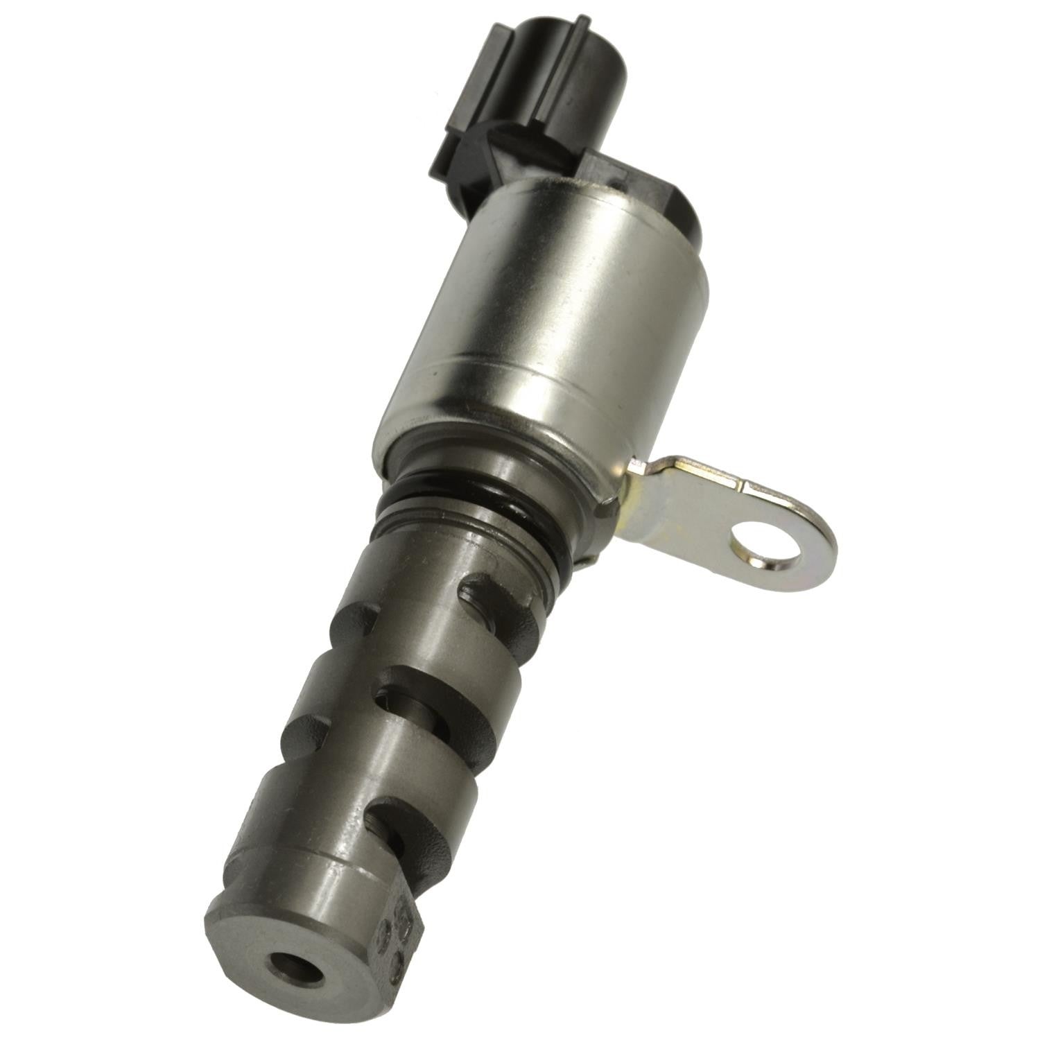 Intermotor Engine Variable Valve Timing (VVT) Solenoid VVT244