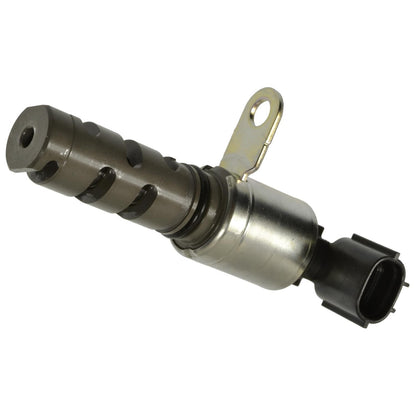 Intermotor Engine Variable Valve Timing (VVT) Solenoid VVT245