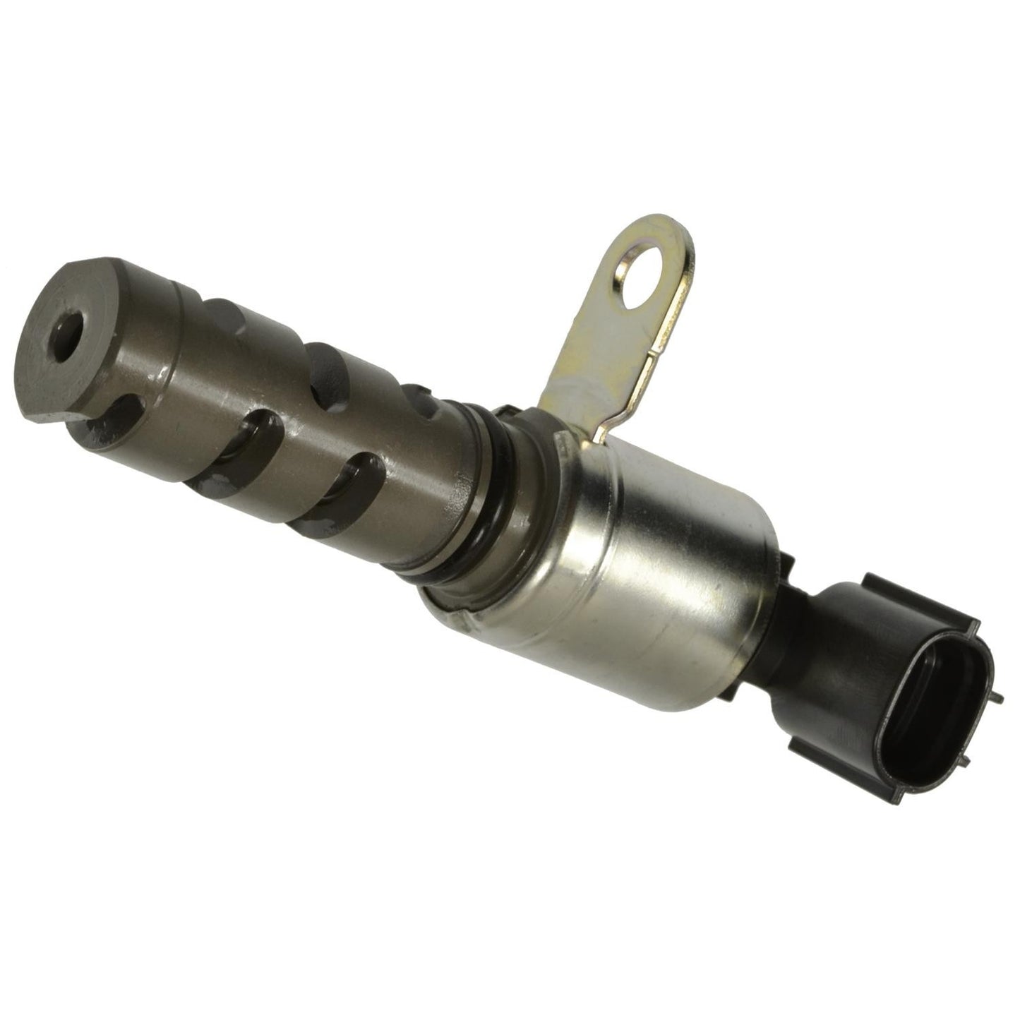 Intermotor Engine Variable Valve Timing (VVT) Solenoid VVT245