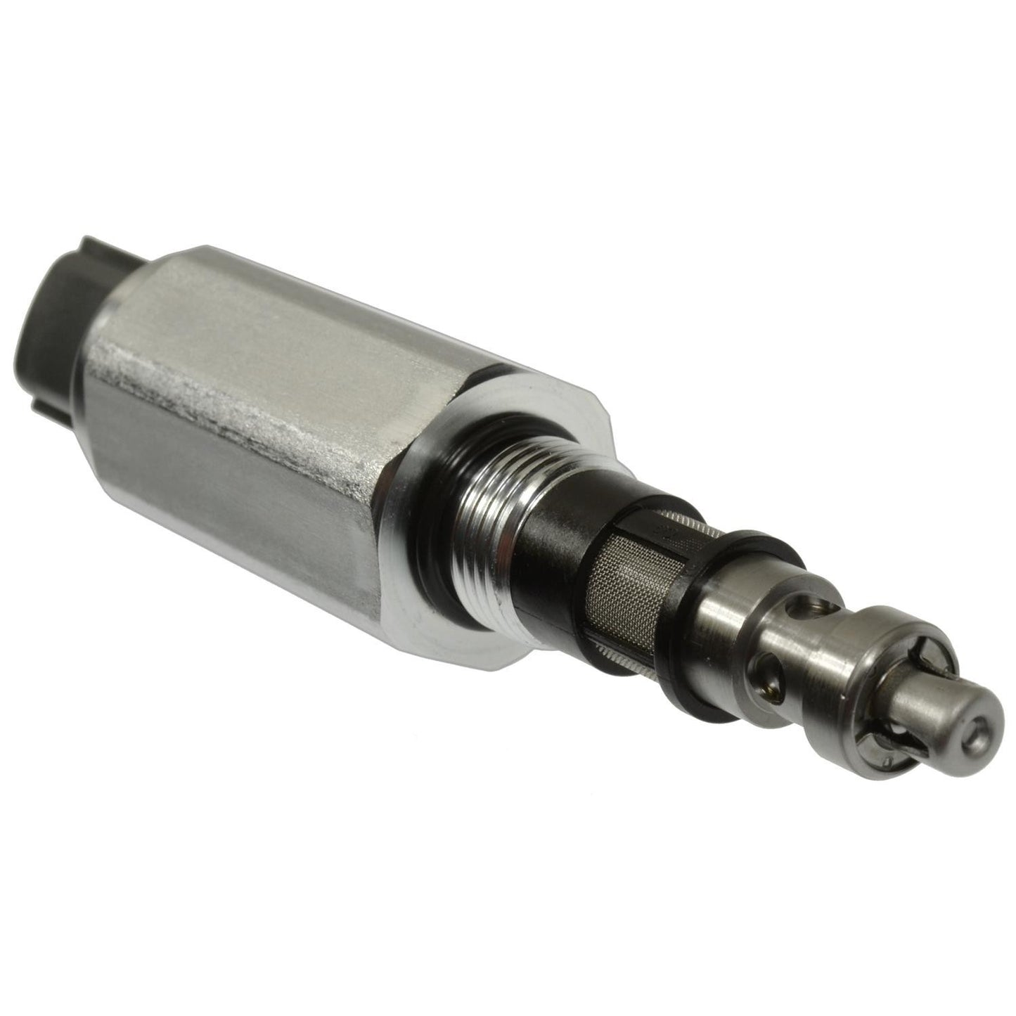 Intermotor Engine Variable Valve Timing (VVT) Solenoid VVT249