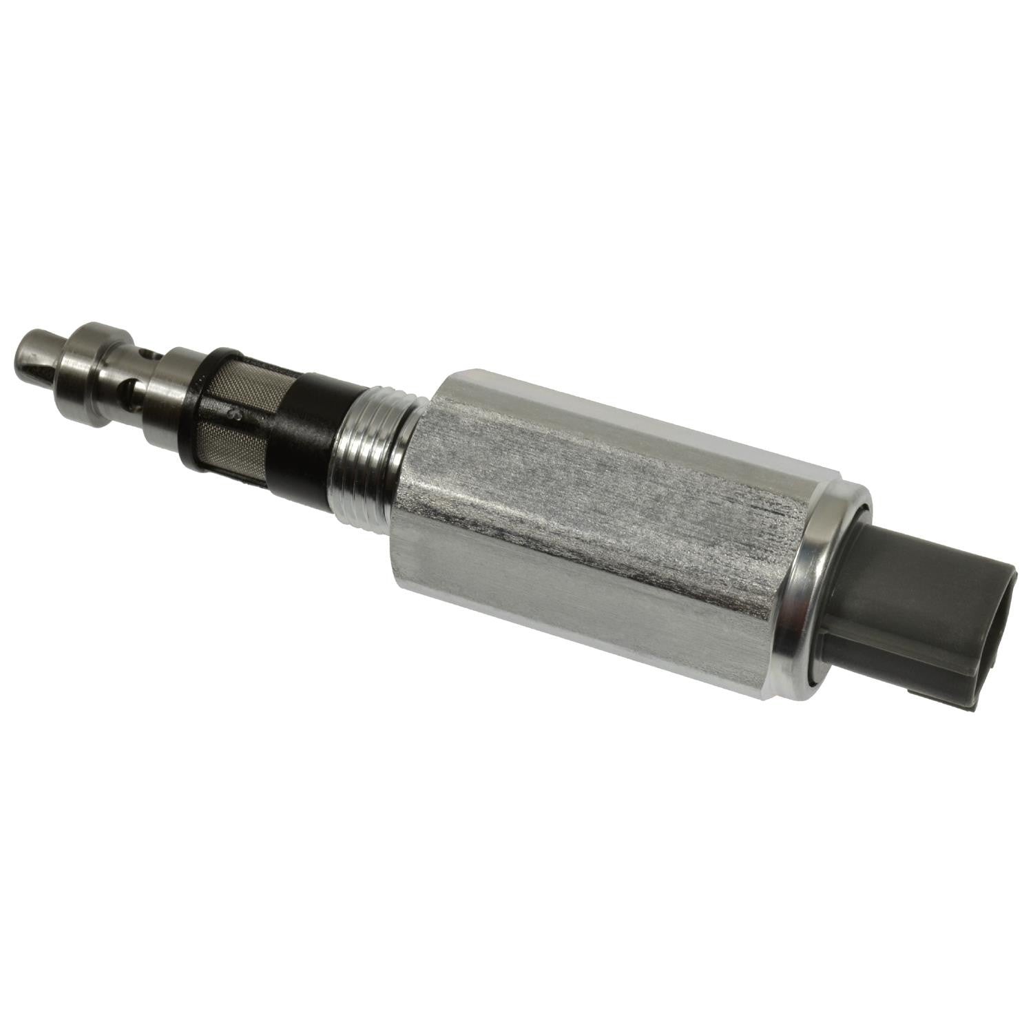 Intermotor Engine Variable Valve Timing (VVT) Solenoid VVT249