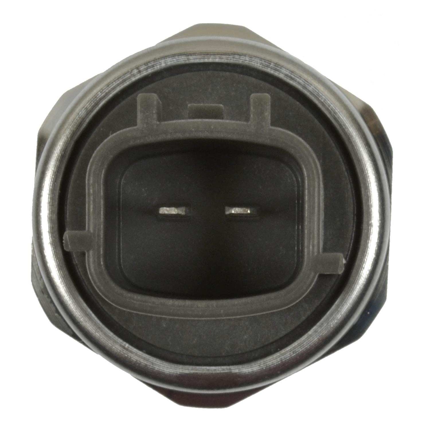 Intermotor Engine Variable Valve Timing (VVT) Solenoid VVT249