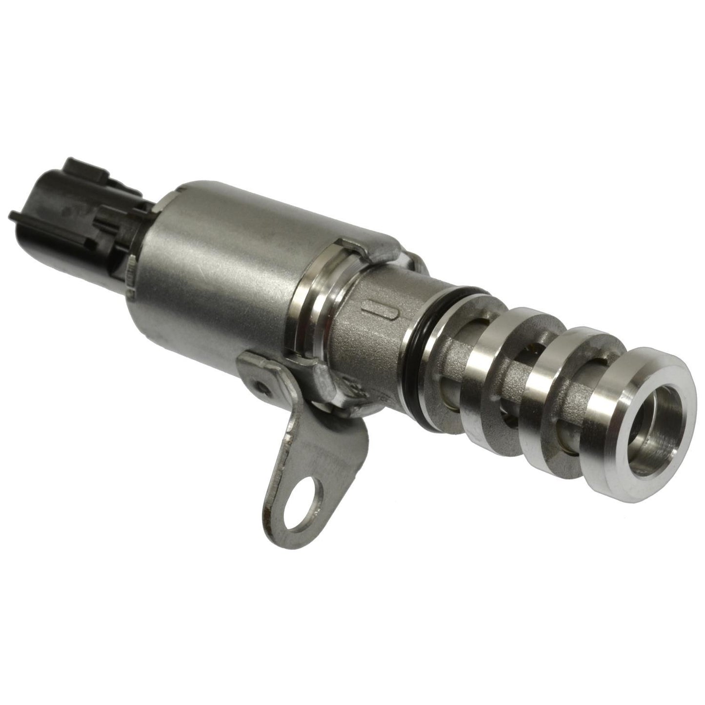 Intermotor Engine Variable Valve Timing (VVT) Solenoid VVT250