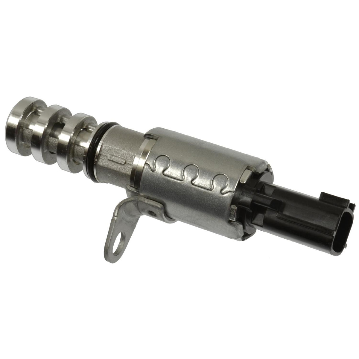 Intermotor Engine Variable Valve Timing (VVT) Solenoid VVT250