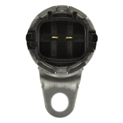 Intermotor Engine Variable Valve Timing (VVT) Solenoid VVT250
