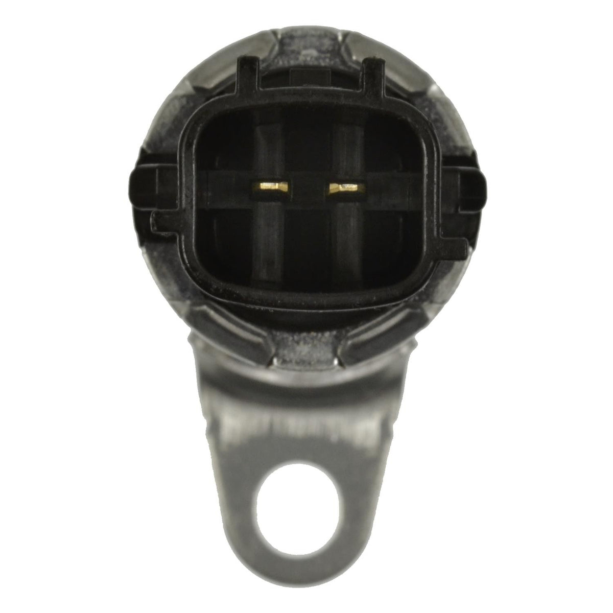 Intermotor Engine Variable Valve Timing (VVT) Solenoid VVT250