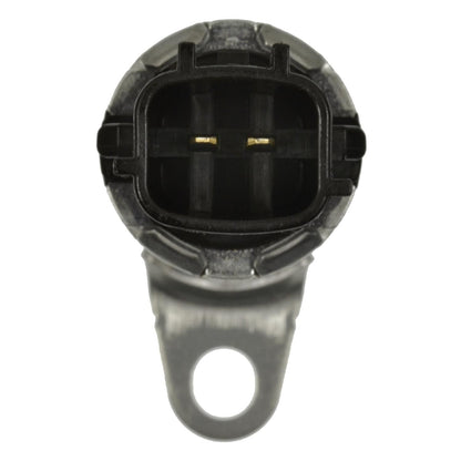 Intermotor Engine Variable Valve Timing (VVT) Solenoid VVT250
