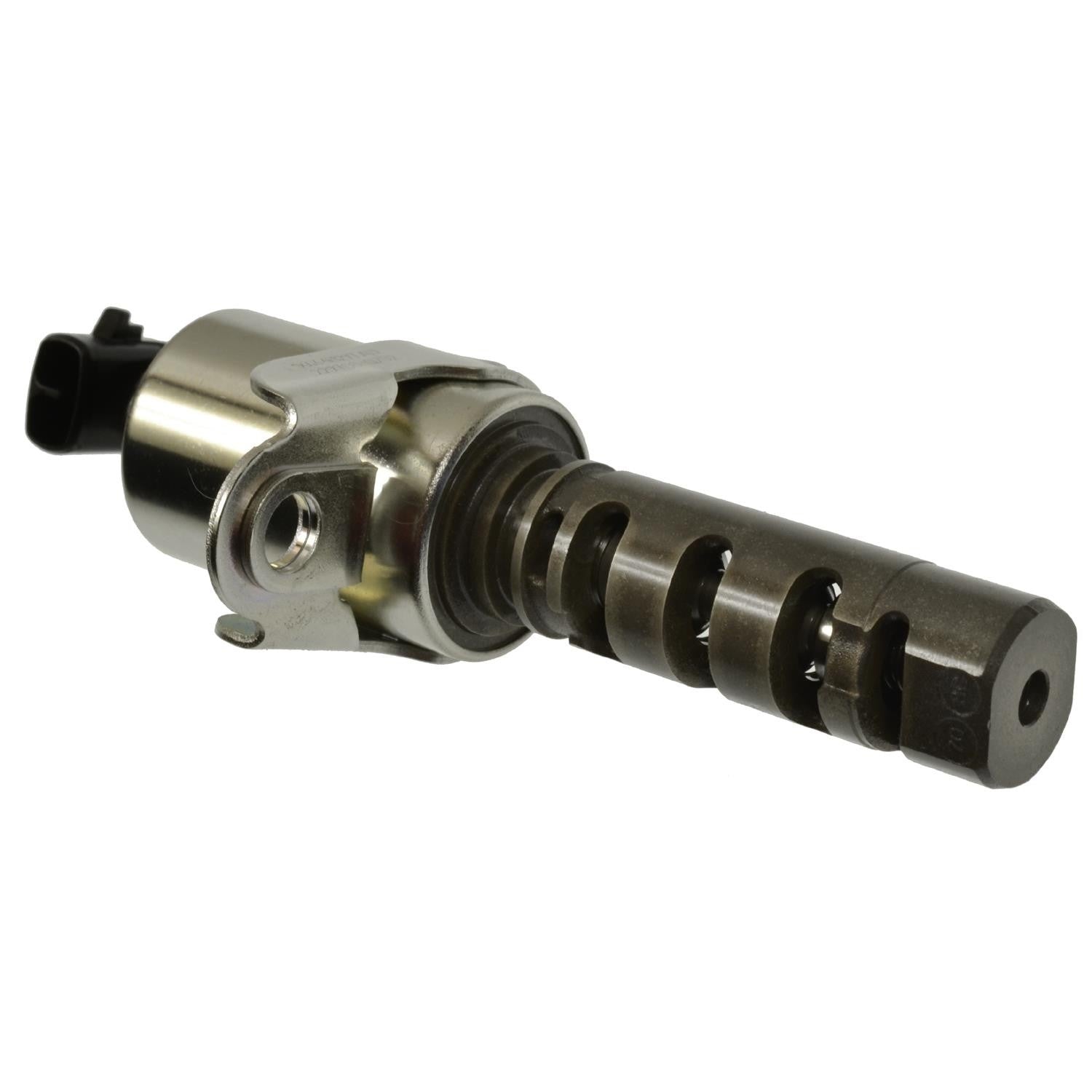 Intermotor Engine Variable Valve Timing (VVT) Solenoid VVT251