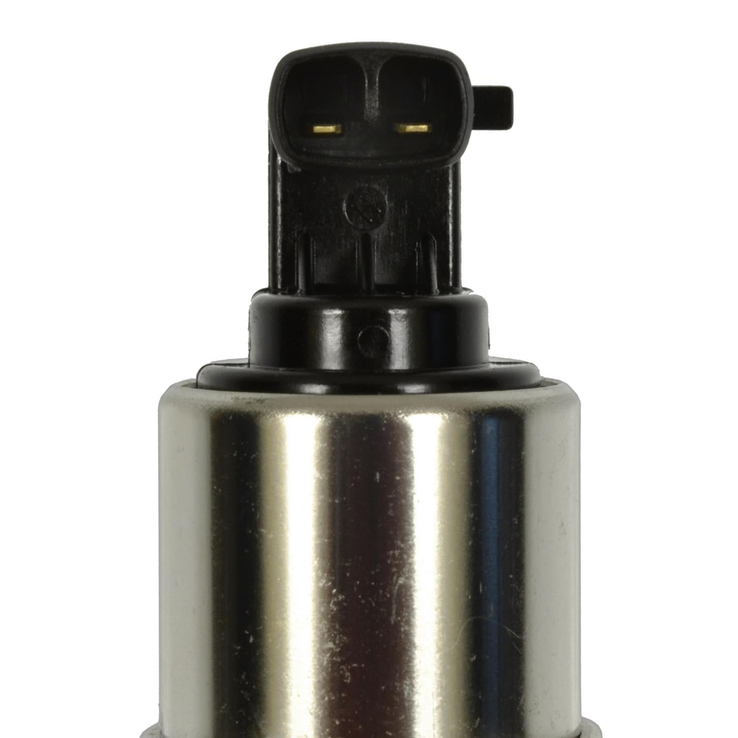 Intermotor Engine Variable Valve Timing (VVT) Solenoid VVT251