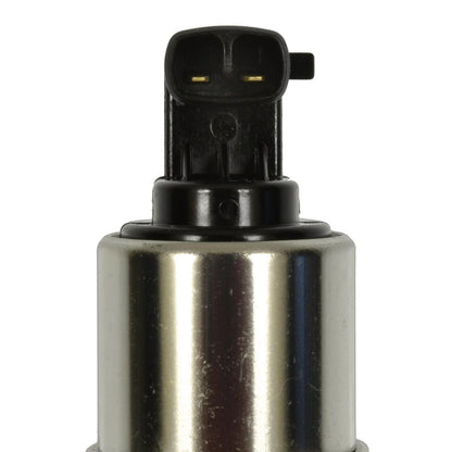Intermotor Engine Variable Valve Timing (VVT) Solenoid VVT251