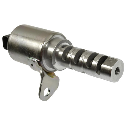 Intermotor Engine Variable Valve Timing (VVT) Solenoid VVT252