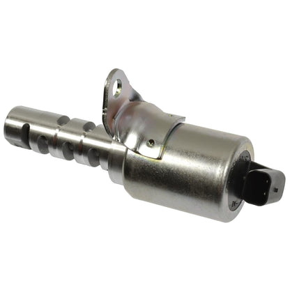 Intermotor Engine Variable Valve Timing (VVT) Solenoid VVT252