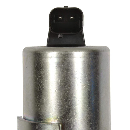 Intermotor Engine Variable Valve Timing (VVT) Solenoid VVT252