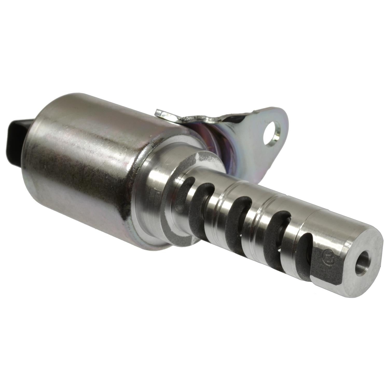 Intermotor Engine Variable Valve Timing (VVT) Solenoid VVT253