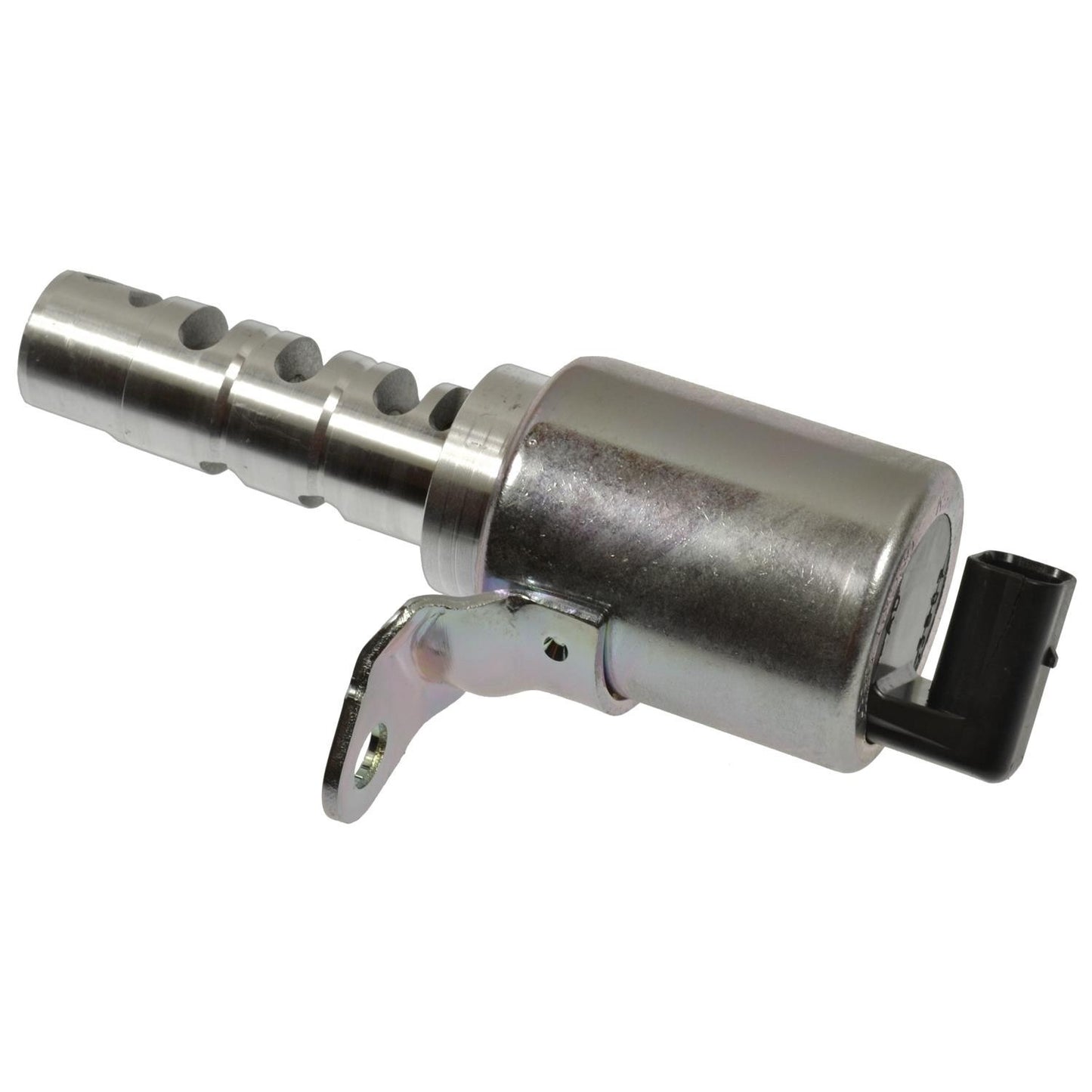 Intermotor Engine Variable Valve Timing (VVT) Solenoid VVT253