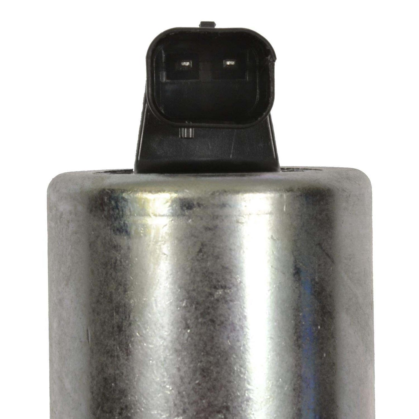 Intermotor Engine Variable Valve Timing (VVT) Solenoid VVT253