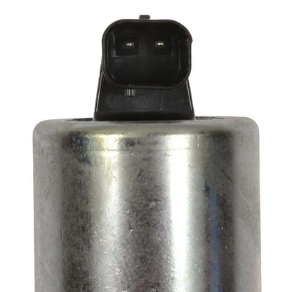 Intermotor Engine Variable Valve Timing (VVT) Solenoid VVT253