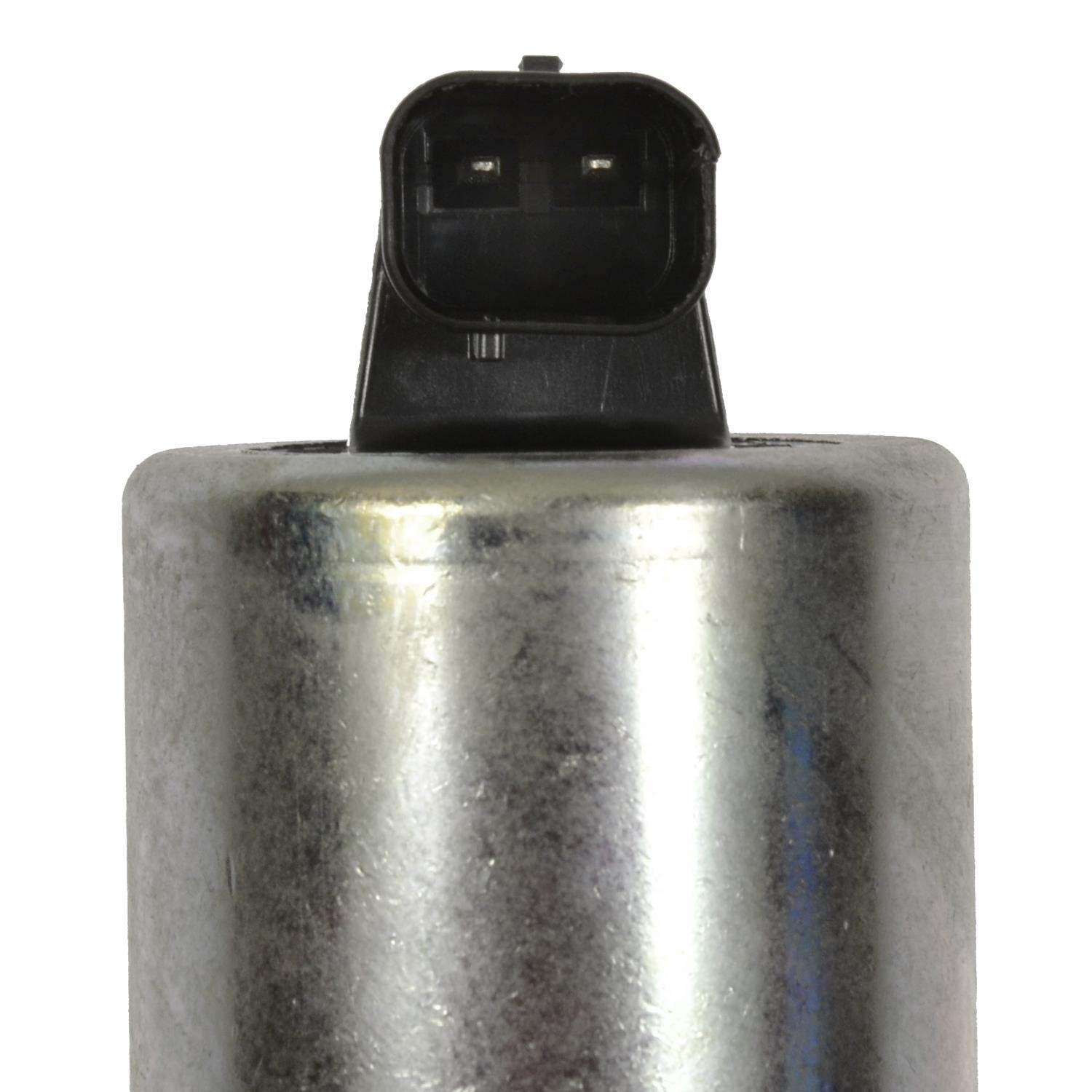 Intermotor Engine Variable Valve Timing (VVT) Solenoid VVT253
