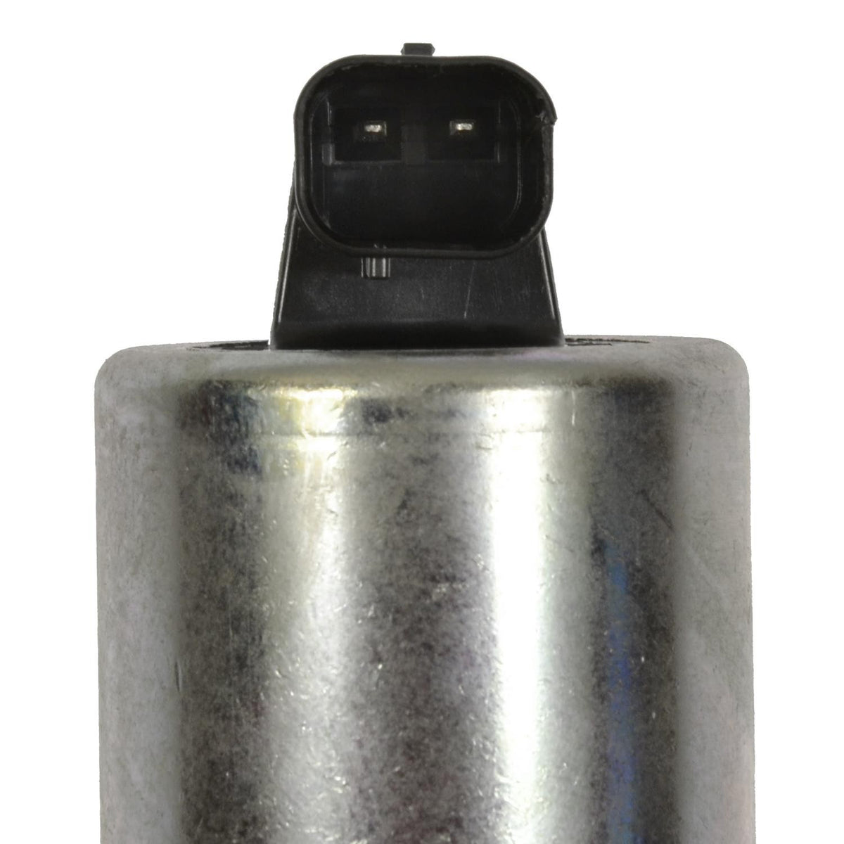 Intermotor Engine Variable Valve Timing (VVT) Solenoid VVT253