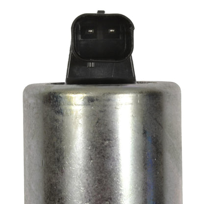 Intermotor Engine Variable Valve Timing (VVT) Solenoid VVT253