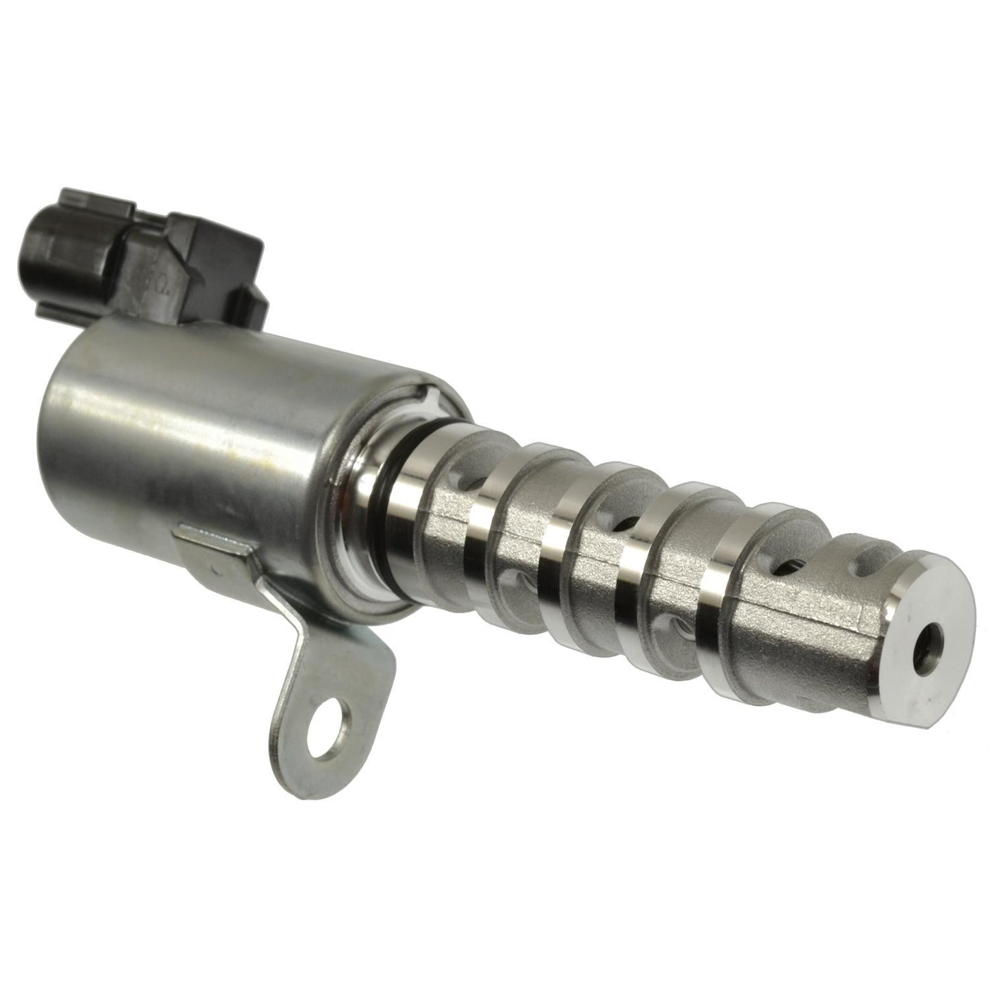 Intermotor Engine Variable Valve Timing (VVT) Solenoid VVT254
