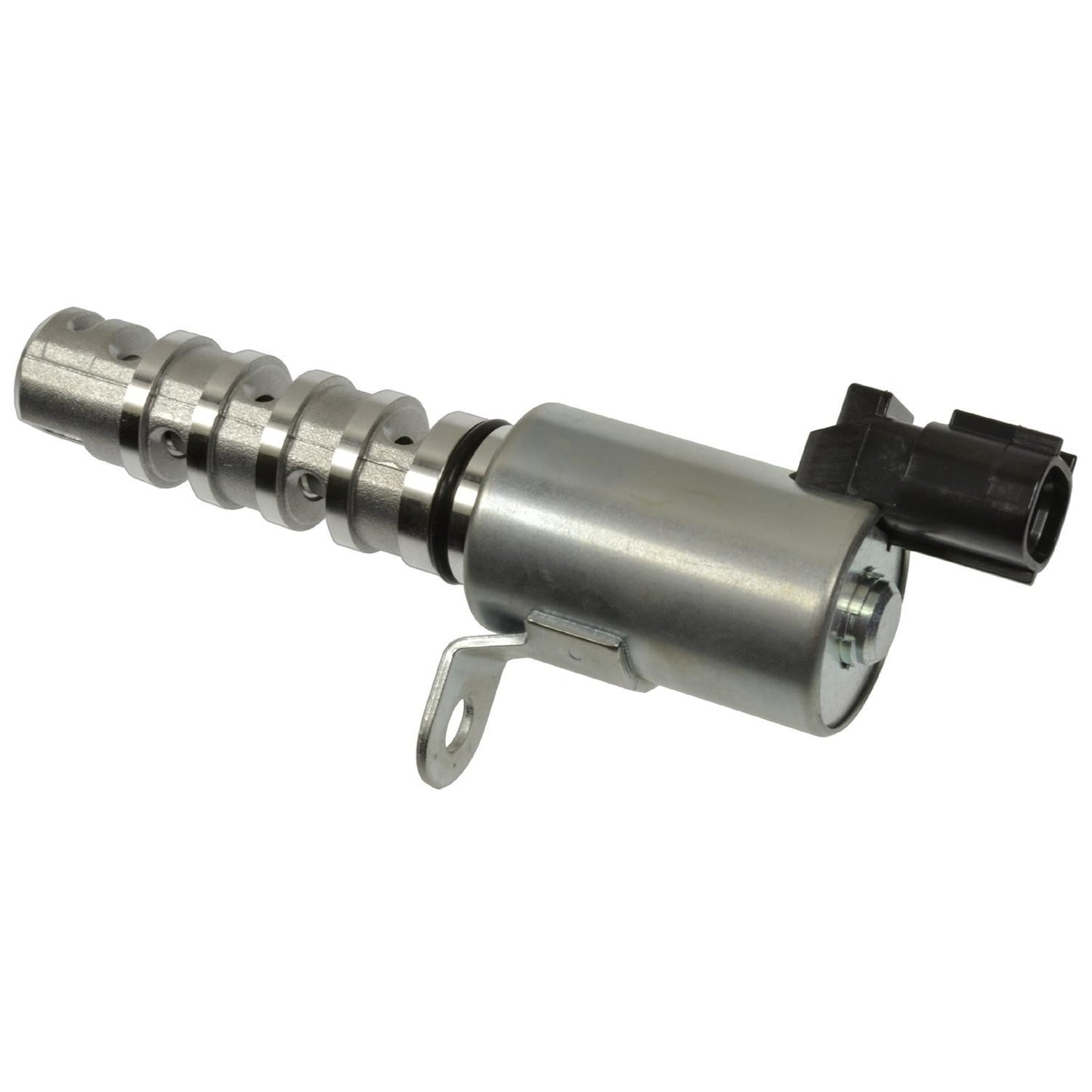 Intermotor Engine Variable Valve Timing (VVT) Solenoid VVT254