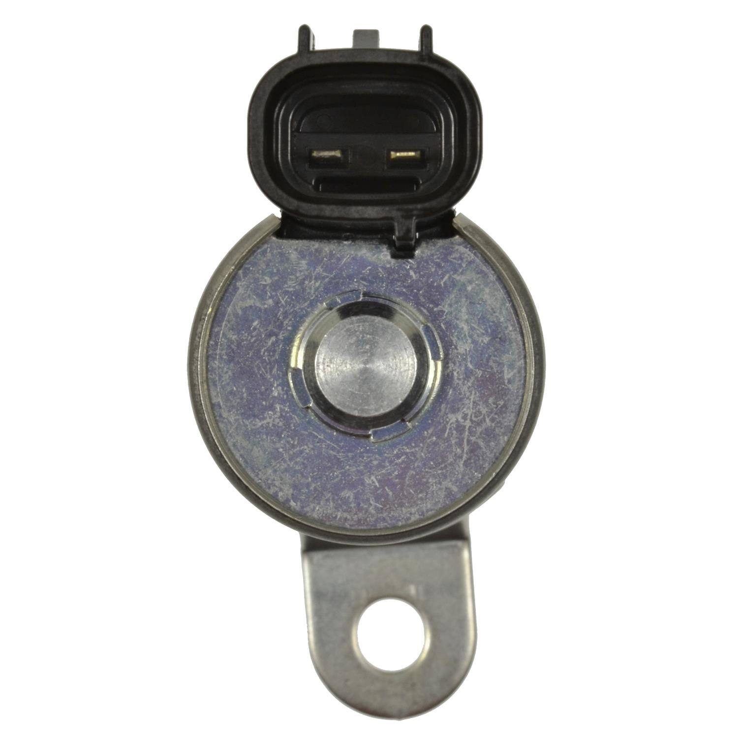 Intermotor Engine Variable Valve Timing (VVT) Solenoid VVT254