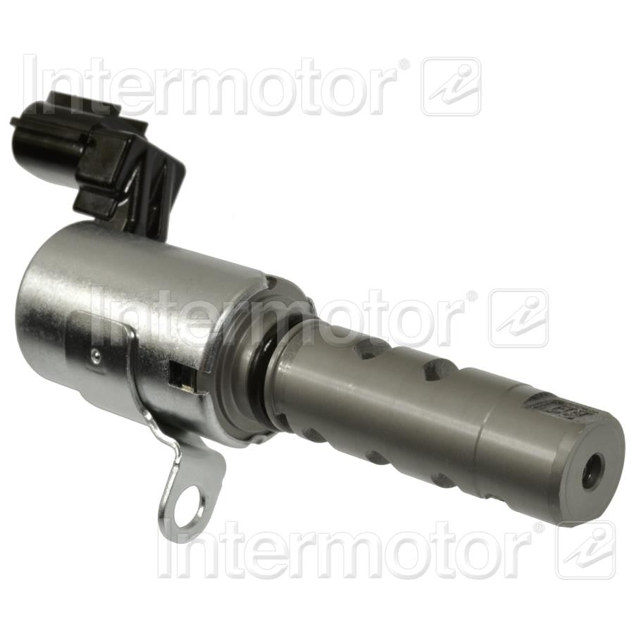 Standard Ignition Engine Variable Valve Timing (VVT) Solenoid VVT255