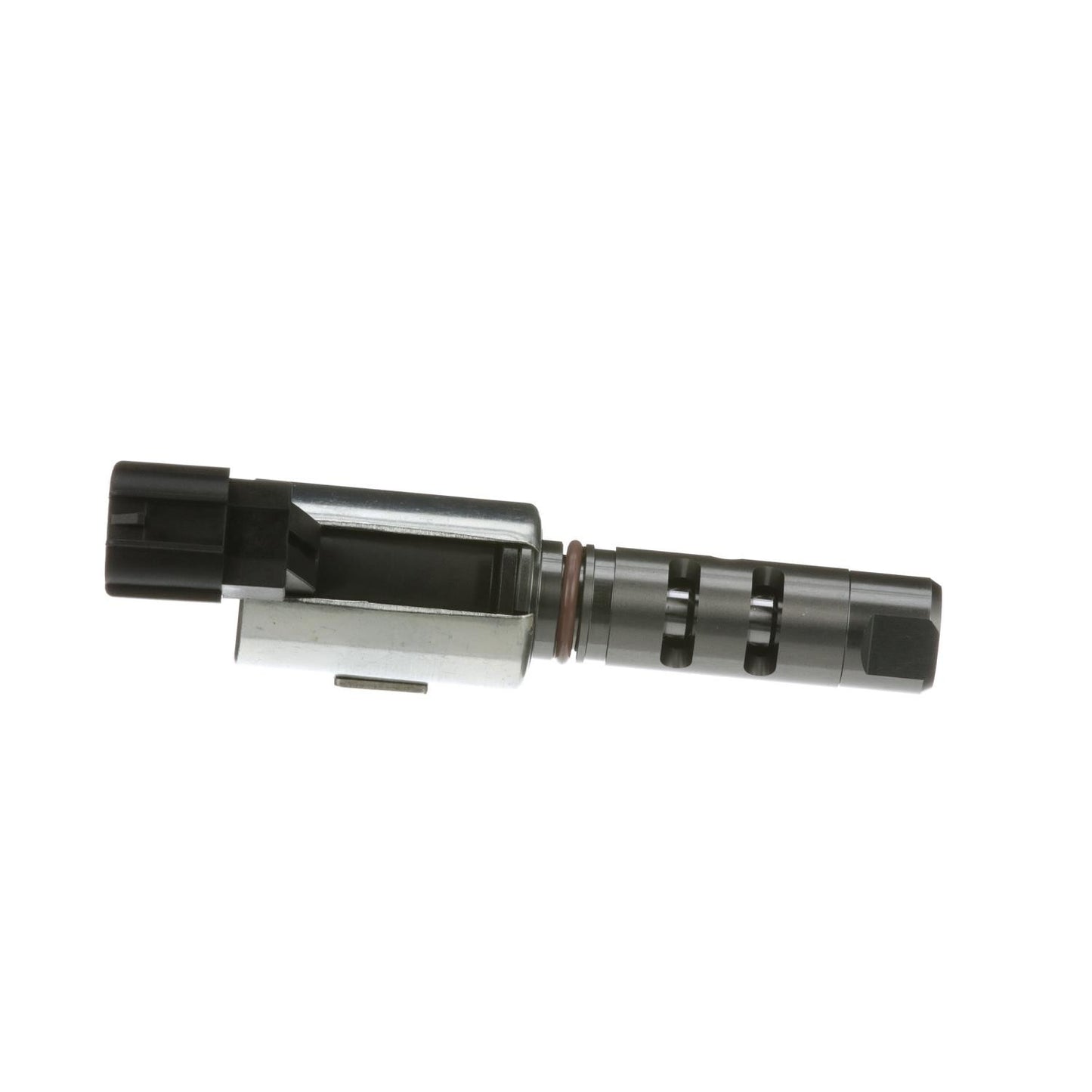 Standard Ignition Engine Variable Valve Timing (VVT) Solenoid VVT255