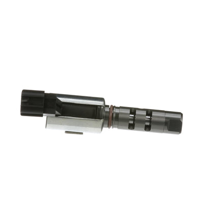 Standard Ignition Engine Variable Valve Timing (VVT) Solenoid VVT255