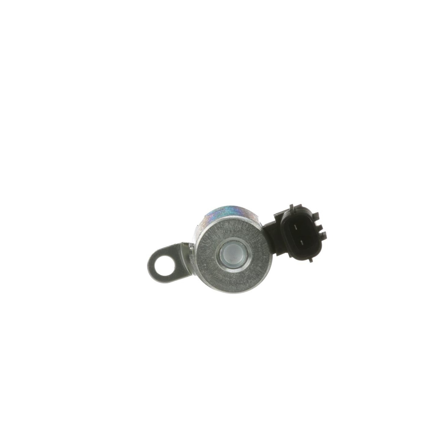 Standard Ignition Engine Variable Valve Timing (VVT) Solenoid VVT255