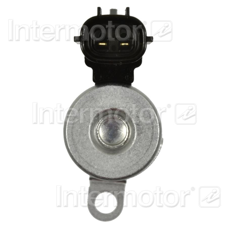 Standard Ignition Engine Variable Valve Timing (VVT) Solenoid VVT255