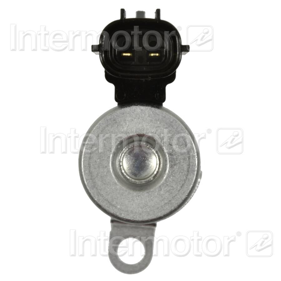 Standard Ignition Engine Variable Valve Timing (VVT) Solenoid VVT255