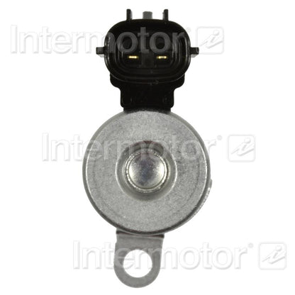Standard Ignition Engine Variable Valve Timing (VVT) Solenoid VVT255