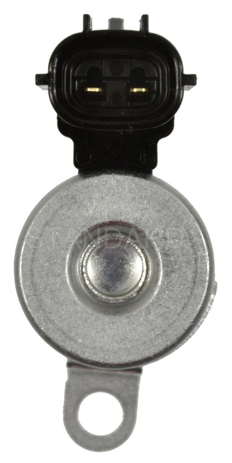 Standard Ignition Engine Variable Valve Timing (VVT) Solenoid VVT255