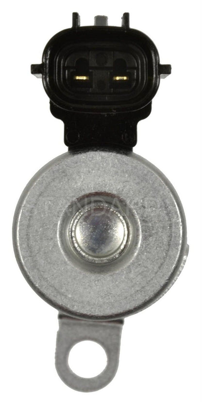 Standard Ignition Engine Variable Valve Timing (VVT) Solenoid VVT255