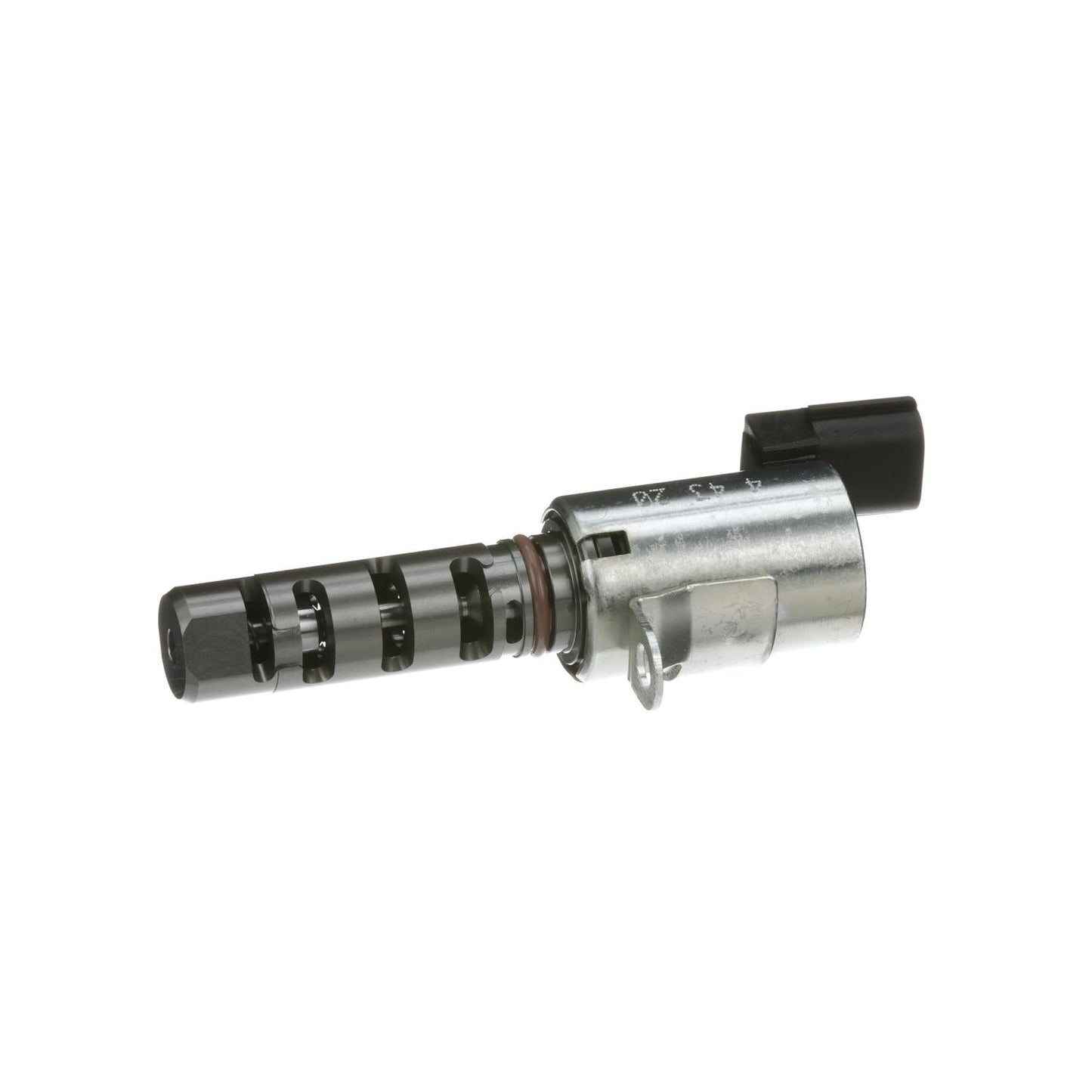 Standard Ignition Engine Variable Valve Timing (VVT) Solenoid VVT255