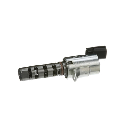 Standard Ignition Engine Variable Valve Timing (VVT) Solenoid VVT255