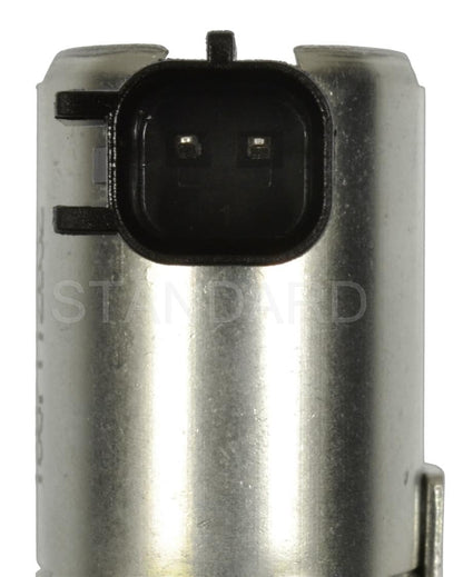 Blue Streak Engine Variable Valve Timing (VVT) Solenoid VVT258
