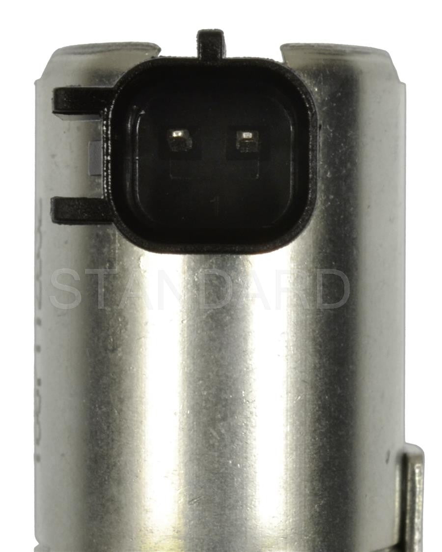 Blue Streak Engine Variable Valve Timing (VVT) Solenoid VVT258