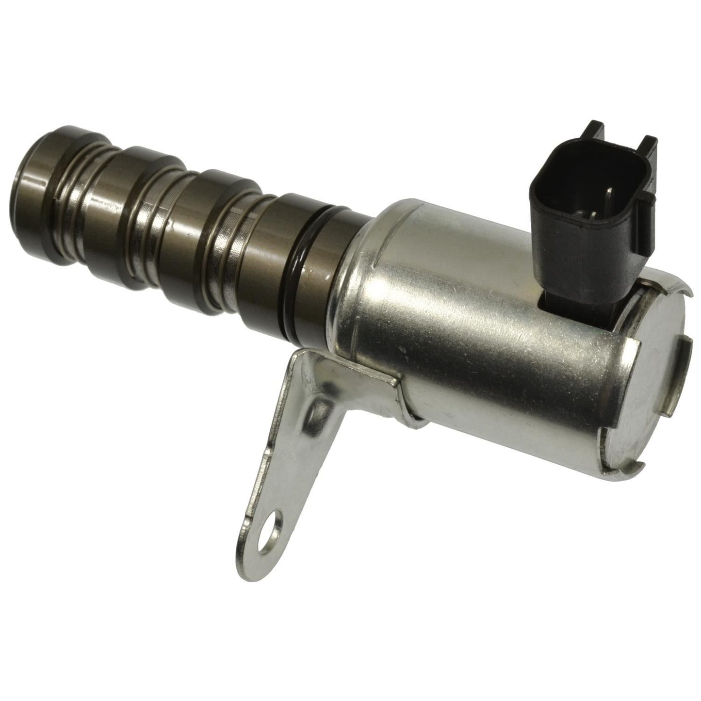 Blue Streak Engine Variable Valve Timing (VVT) Solenoid VVT258